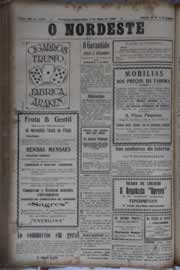 Hemeroteca - pagina O_Nordeste_1930_05_0060.jpg