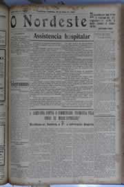 Hemeroteca - pagina O_Nordeste_1930_05_0061.jpg