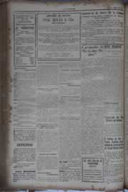 Hemeroteca - pagina O_Nordeste_1930_05_0062.jpg