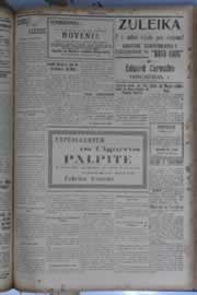 Hemeroteca - pagina O_Nordeste_1930_05_0063.jpg