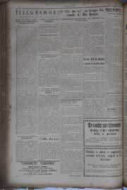 Hemeroteca - pagina O_Nordeste_1930_05_0064.jpg