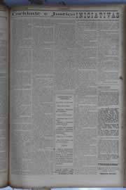 Hemeroteca - pagina O_Nordeste_1930_05_0065.jpg
