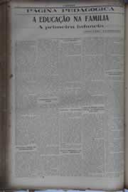 Hemeroteca - pagina O_Nordeste_1930_05_0066.jpg