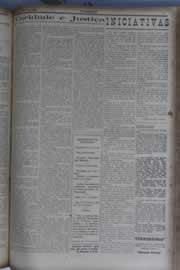 Hemeroteca - pagina O_Nordeste_1930_05_0067.jpg