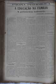 Hemeroteca - pagina O_Nordeste_1930_05_0068.jpg