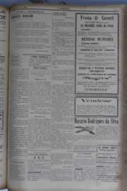 Hemeroteca - pagina O_Nordeste_1930_05_0069.jpg