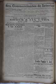 Hemeroteca - pagina O_Nordeste_1930_05_0070.jpg