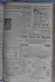 Hemeroteca - pagina O_Nordeste_1930_05_0071.jpg