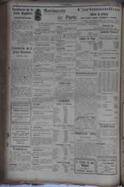 Hemeroteca - pagina O_Nordeste_1930_05_0072.jpg