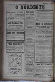Hemeroteca - pagina O_Nordeste_1930_05_0074.jpg