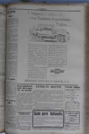 Hemeroteca - pagina O_Nordeste_1930_05_0077.jpg