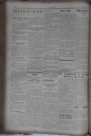 Hemeroteca - pagina O_Nordeste_1930_05_0078.jpg
