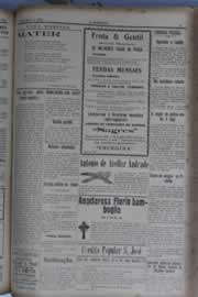 Hemeroteca - pagina O_Nordeste_1930_05_0081.jpg