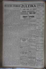 Hemeroteca - pagina O_Nordeste_1930_05_0082.jpg