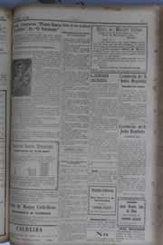 Hemeroteca - pagina O_Nordeste_1930_05_0083.jpg