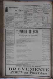 Hemeroteca - pagina O_Nordeste_1930_05_0084.jpg