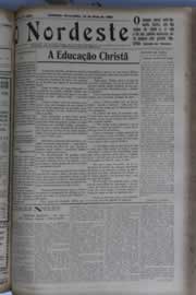 Hemeroteca - pagina O_Nordeste_1930_05_0085.jpg