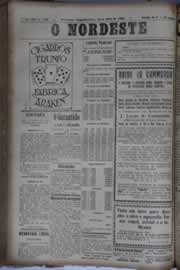 Hemeroteca - pagina O_Nordeste_1930_05_0086.jpg