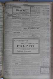 Hemeroteca - pagina O_Nordeste_1930_05_0087.jpg