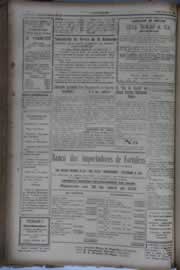 Hemeroteca - pagina O_Nordeste_1930_05_0088.jpg