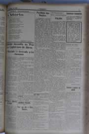 Hemeroteca - pagina O_Nordeste_1930_05_0089.jpg