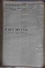 Hemeroteca - pagina O_Nordeste_1930_05_0090.jpg
