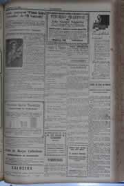 Hemeroteca - pagina O_Nordeste_1930_05_0091.jpg