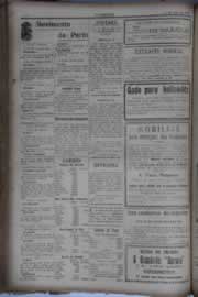 Hemeroteca - pagina O_Nordeste_1930_05_0092.jpg
