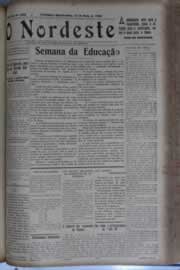 Hemeroteca - pagina O_Nordeste_1930_05_0093.jpg