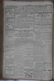 Hemeroteca - pagina O_Nordeste_1930_05_0096.jpg