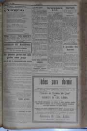 Hemeroteca - pagina O_Nordeste_1930_05_0097.jpg