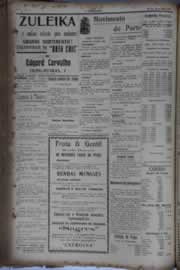 Hemeroteca - pagina O_Nordeste_1930_05_0098.jpg
