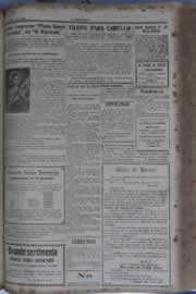 Hemeroteca - pagina O_Nordeste_1930_05_0099.jpg