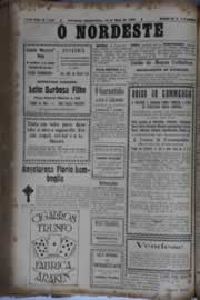 Hemeroteca - pagina O_Nordeste_1930_05_0100.jpg