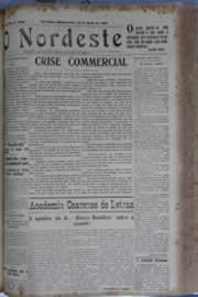 Hemeroteca - pagina O_Nordeste_1930_05_0101.jpg