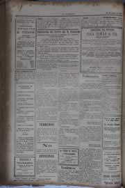 Hemeroteca - pagina O_Nordeste_1930_05_0102.jpg