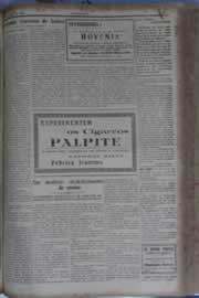 Hemeroteca - pagina O_Nordeste_1930_05_0103.jpg