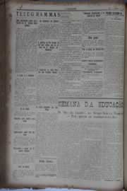 Hemeroteca - pagina O_Nordeste_1930_05_0104.jpg