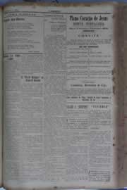 Hemeroteca - pagina O_Nordeste_1930_05_0107.jpg