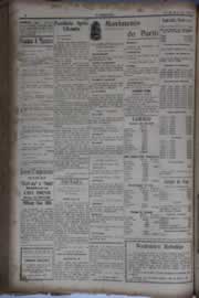 Hemeroteca - pagina O_Nordeste_1930_05_0108.jpg