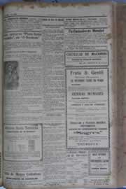 Hemeroteca - pagina O_Nordeste_1930_05_0109.jpg