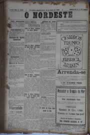 Hemeroteca - pagina O_Nordeste_1930_05_0110.jpg