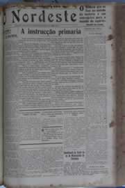 Hemeroteca - pagina O_Nordeste_1930_05_0111.jpg