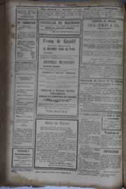 Hemeroteca - pagina O_Nordeste_1930_05_0112.jpg