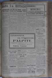 Hemeroteca - pagina O_Nordeste_1930_05_0113.jpg
