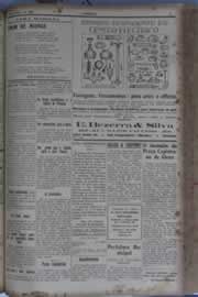 Hemeroteca - pagina O_Nordeste_1930_05_0115.jpg
