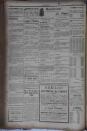 Hemeroteca - pagina O_Nordeste_1930_05_0116.jpg