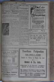 Hemeroteca - pagina O_Nordeste_1930_05_0117.jpg