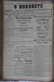 Hemeroteca - pagina O_Nordeste_1930_05_0118.jpg