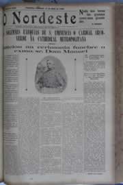 Hemeroteca - pagina O_Nordeste_1930_05_0119.jpg